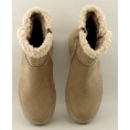 черевики Stepter 8594 beige 